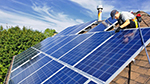 Pourquoi faire confiance à Photovoltaïque Solaire pour vos installations photovoltaïques à Lesches-en-Diois ?